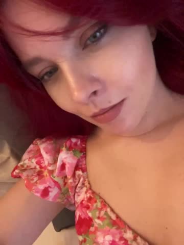 Lu-Mars Adult Chat August 21, 2025