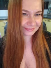 olgaredxxx Adult Chat August 21, 2025