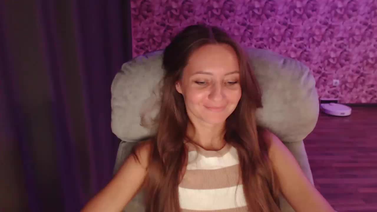 Kami_ Adult Chat August 21, 2025