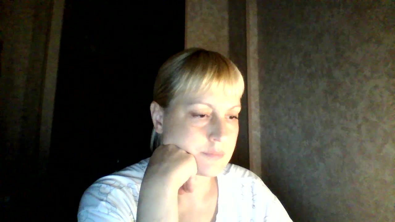 krisss2016 Adult Chat August 21, 2025