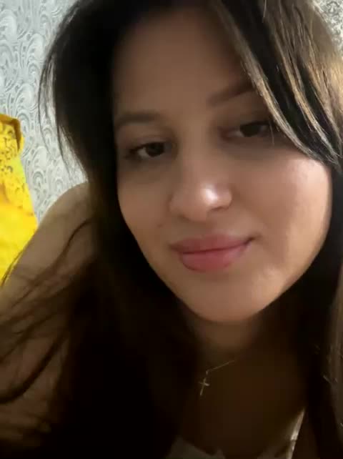 Llevie Adult Chat August 21, 2025