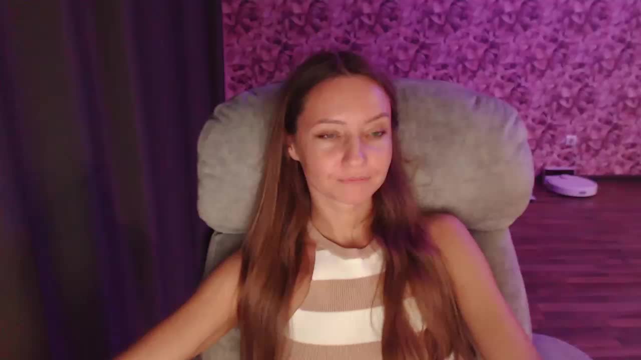 Kami_ Adult Chat August 21, 2025