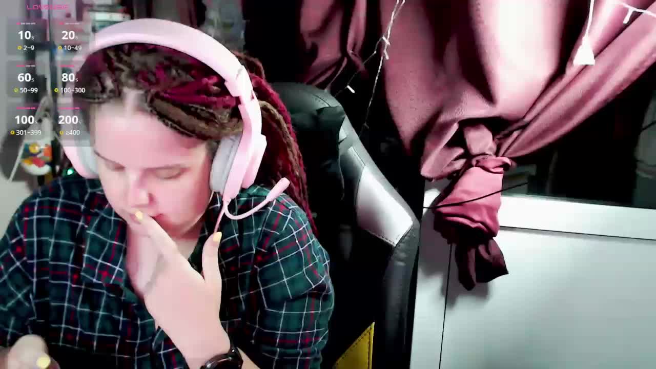 sweet_____cute Adult Chat August 21, 2025