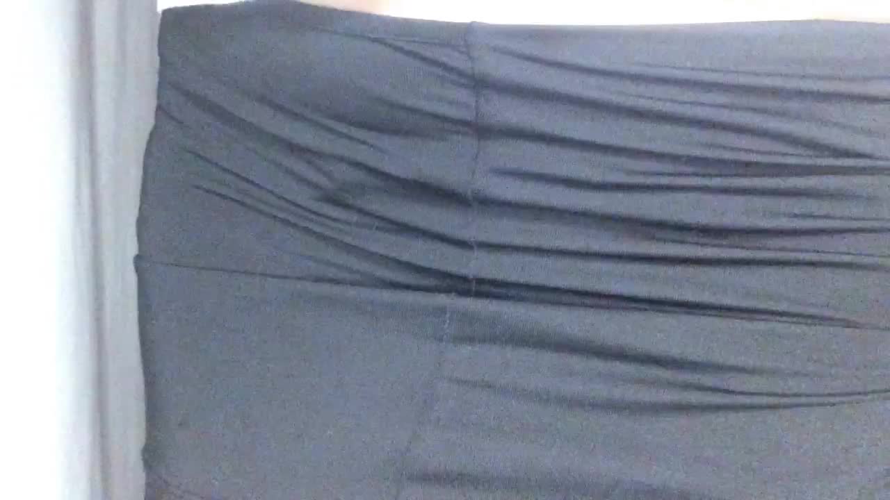 MilanaBright Adult Chat August 21, 2025