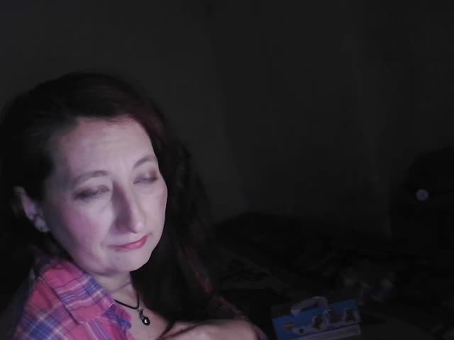 Sexymom333 Adult Chat August 21, 2025