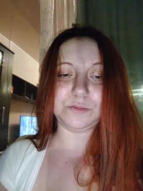 Lesik3500 Adult Chat August 20, 2025