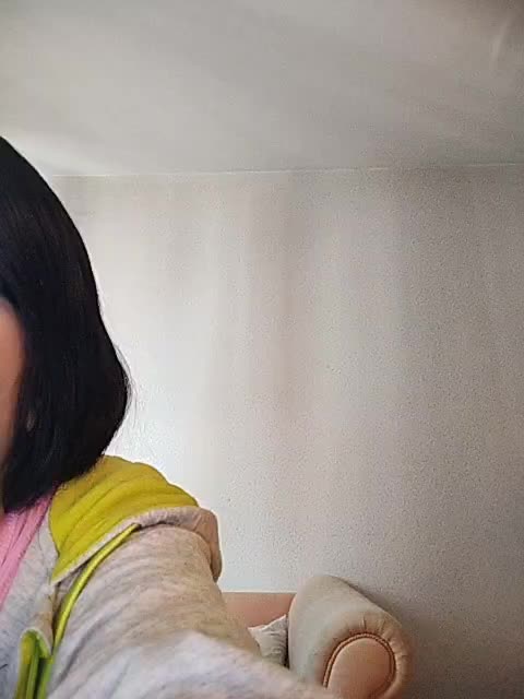 Katy19801 Adult Chat August 21, 2025