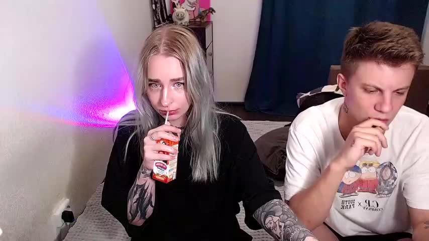 soalice Adult Chat August 21, 2025