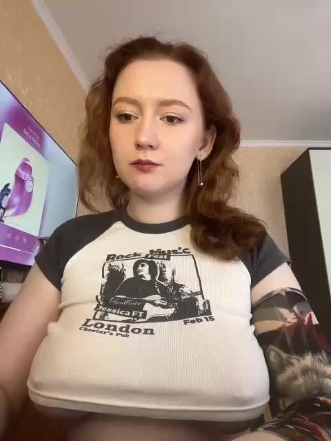 _ksenon_ Adult Chat August 21, 2025