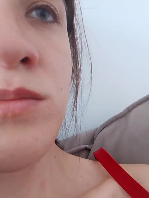 Bogina2 Adult Chat August 21, 2025