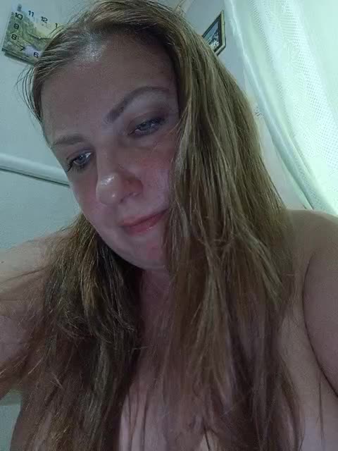 Konfetka80 Adult Chat August 21, 2025