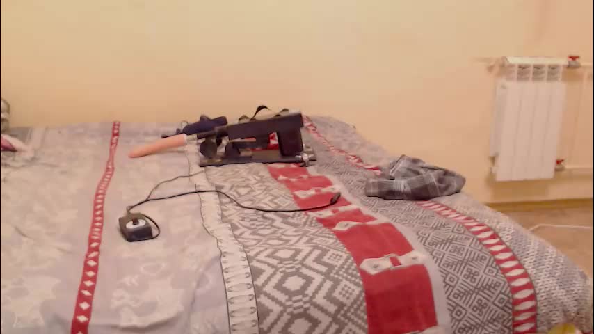 wilmot69noah Adult Chat August 21, 2025