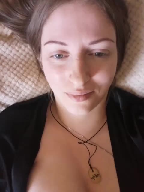 Viktoria-play Adult Chat August 21, 2025