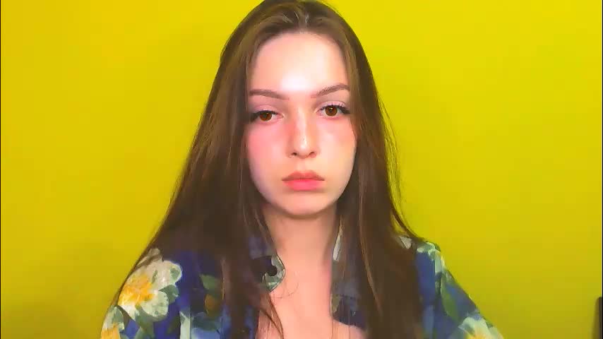 _miss_merciless Adult Chat August 21, 2025