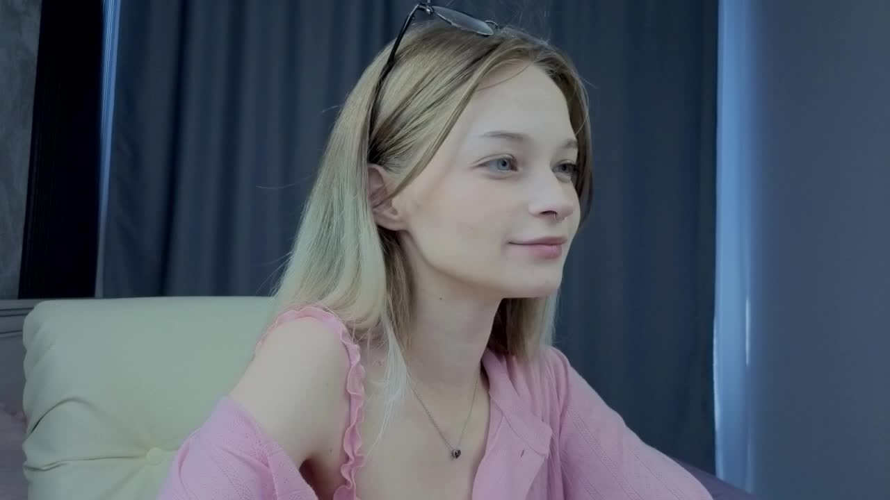 vialeta-baby Adult Chat August 21, 2025