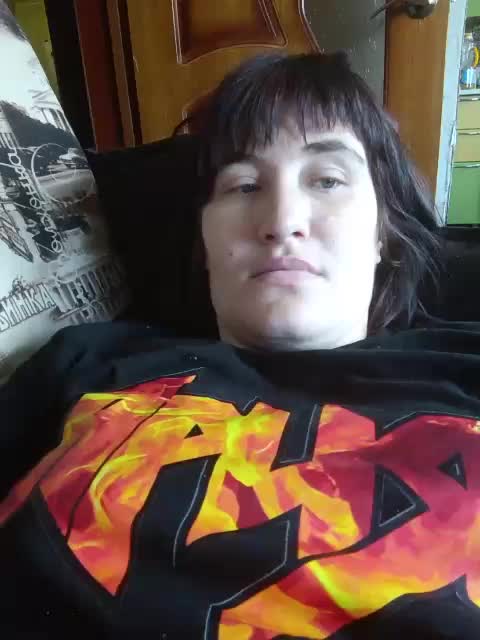 Xo4y-SeXa Adult Chat August 21, 2025