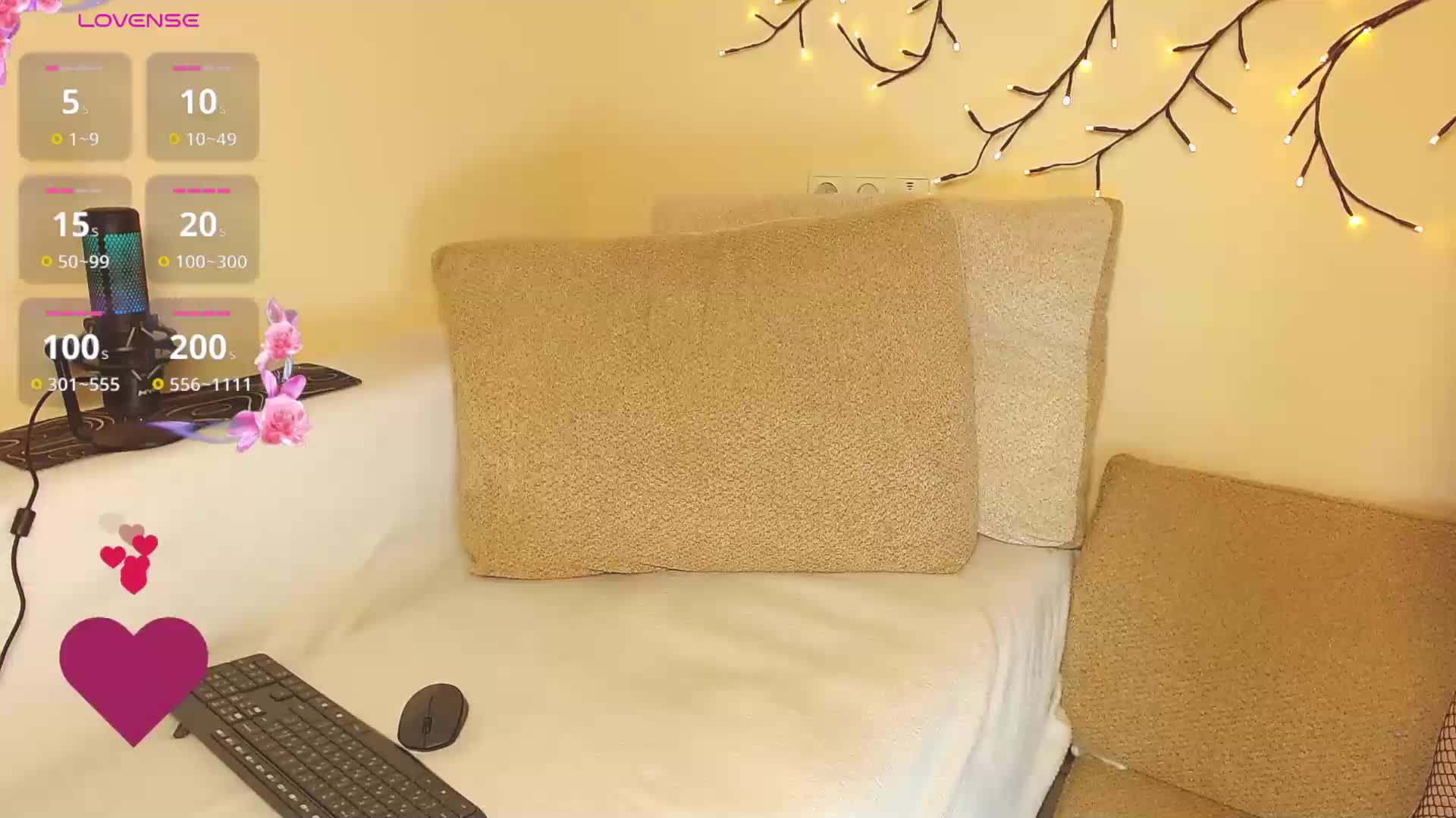 furbaFox Adult Chat August 21, 2025