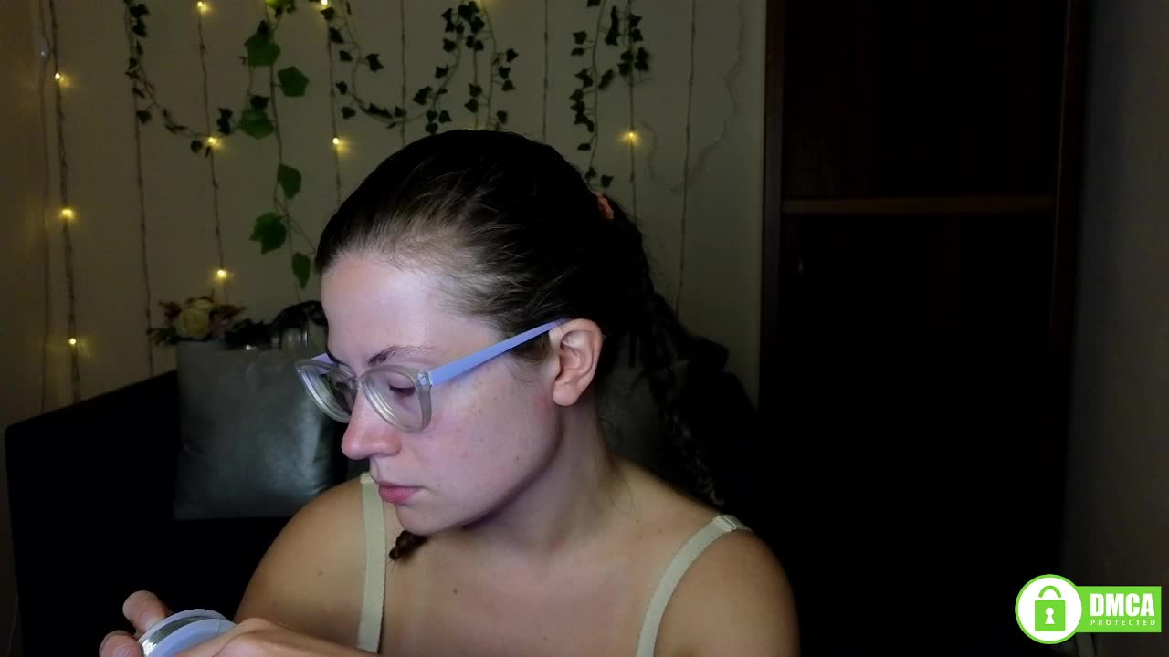 Aliciafolow009 Adult Chat August 21, 2025