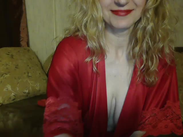 NatashaNannette Adult Chat August 21, 2025
