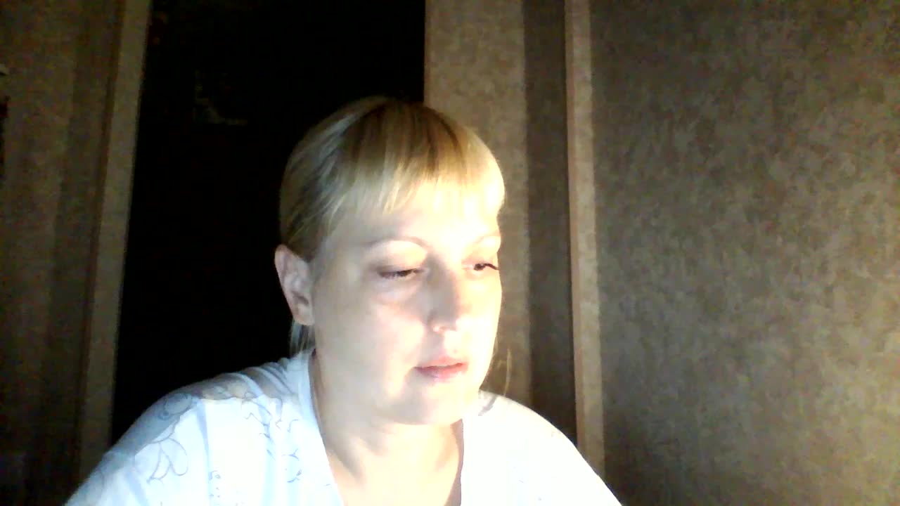 krisss2016 Adult Chat August 21, 2025