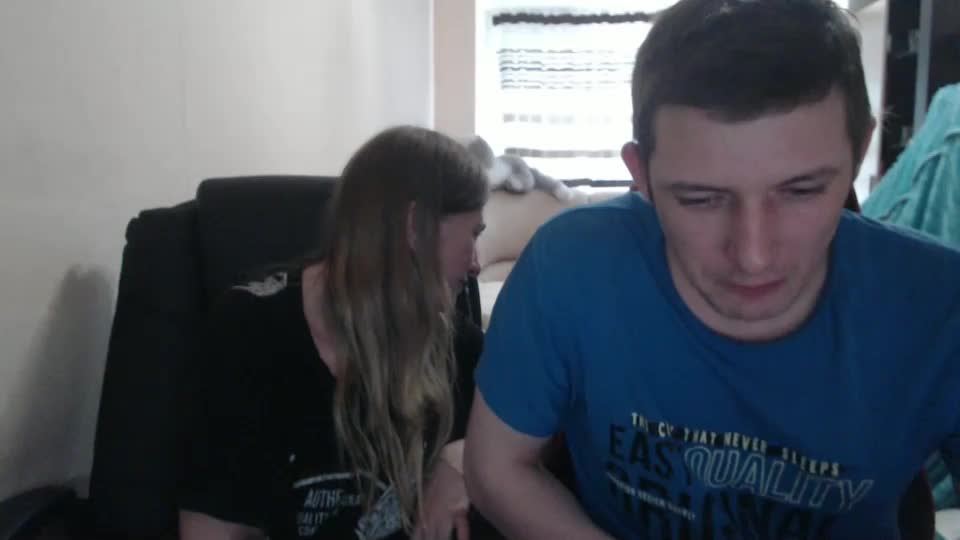 jenisandpeter Adult Chat August 21, 2025
