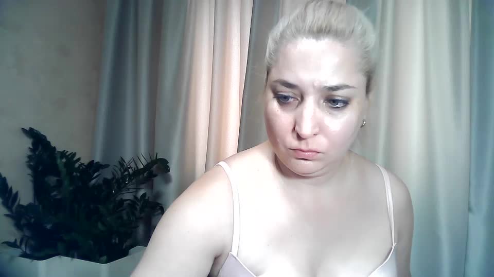 KickaIricka Adult Chat August 21, 2025