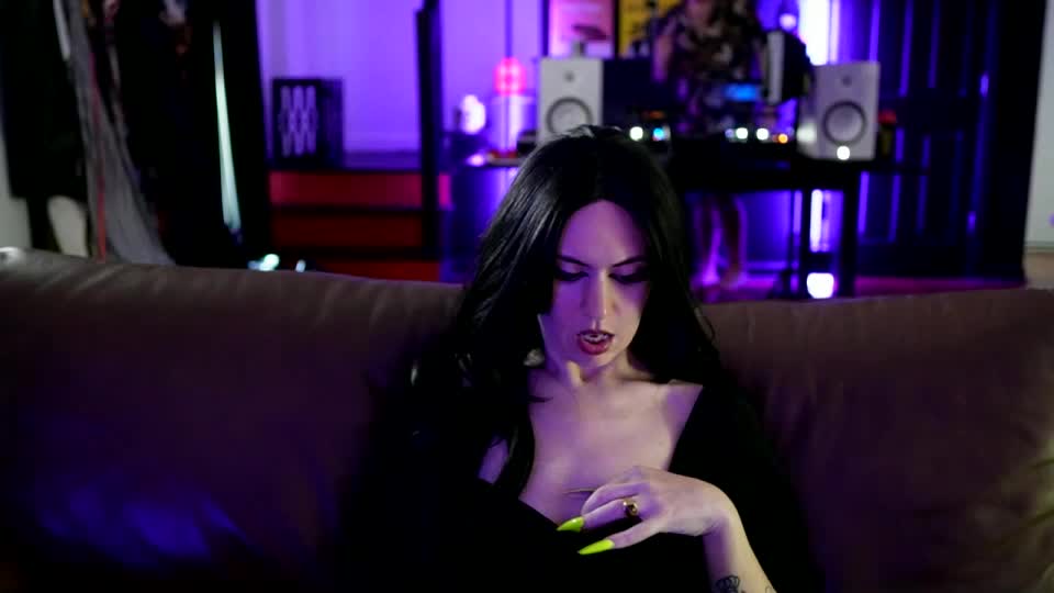 popstarsextape Adult Chat August 21, 2025