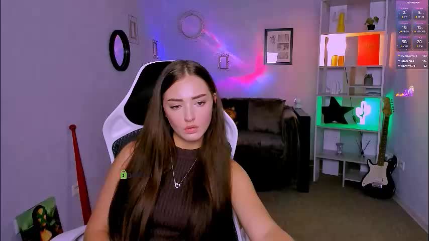 miki_nikki Adult Chat August 21, 2025