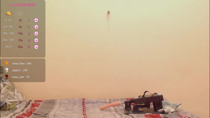 wilmot69noah Adult Chat August 21, 2025