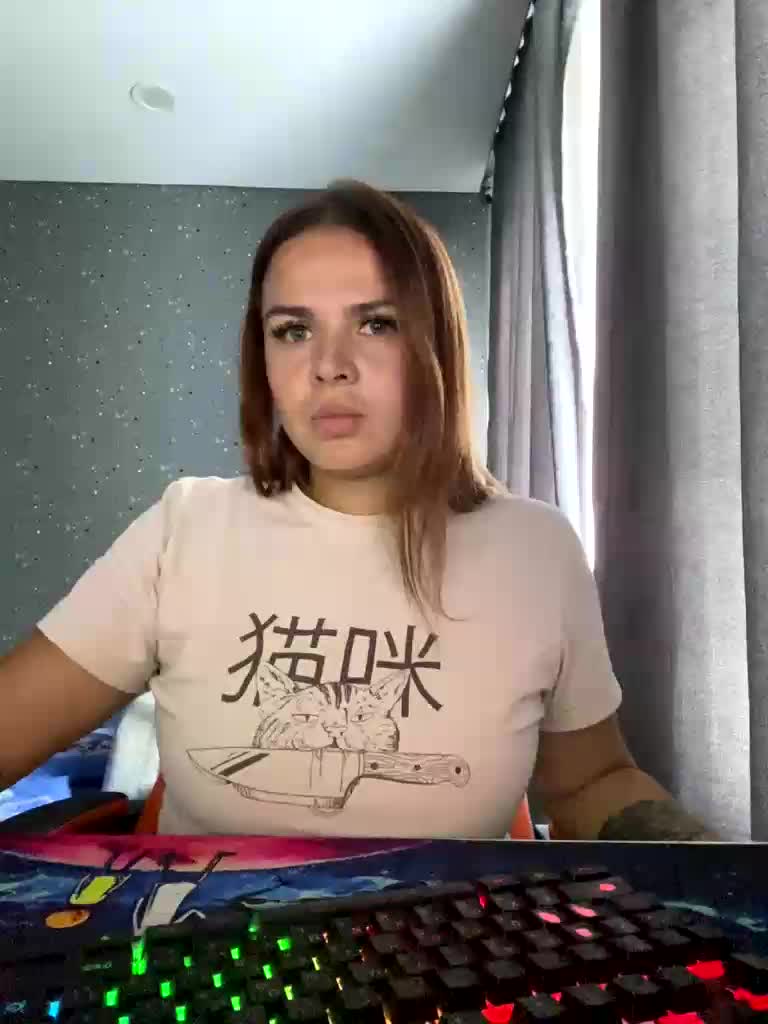 Amelib Adult Chat August 21, 2025