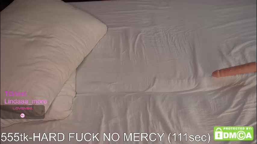 ladyangelic Adult Chat August 21, 2025