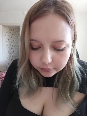 Vaverina Adult Chat August 21, 2025