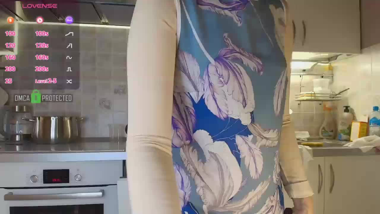 RedAura Adult Chat August 21, 2025