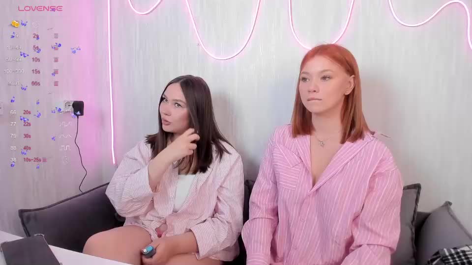 chaturrbaby Adult Chat August 21, 2025