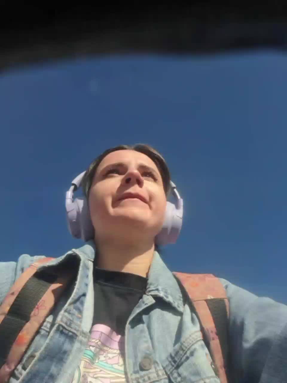 Mimimigirl Adult Chat August 21, 2025