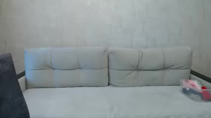 AngelaChic Adult Chat August 21, 2025