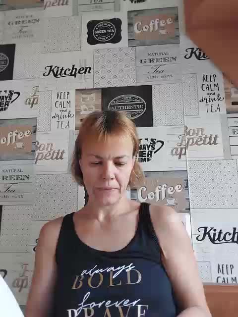 KissaHot Adult Chat August 21, 2025