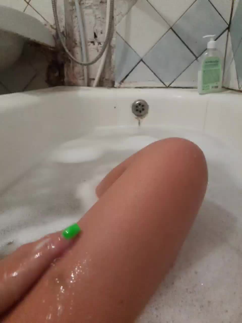 ArishaSex Adult Chat August 21, 2025