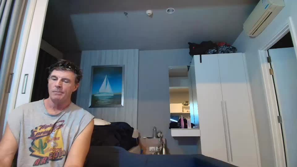 buddiup2 Adult Chat August 21, 2025