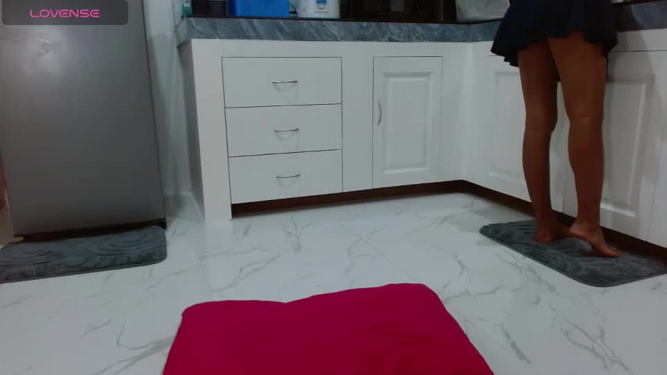 misumi_and_jason Adult Chat August 21, 2025