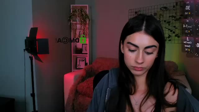 kaisy_star Adult Chat August 21, 2025