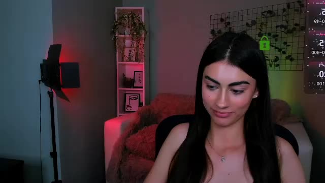 kaisy_star Adult Chat August 21, 2025