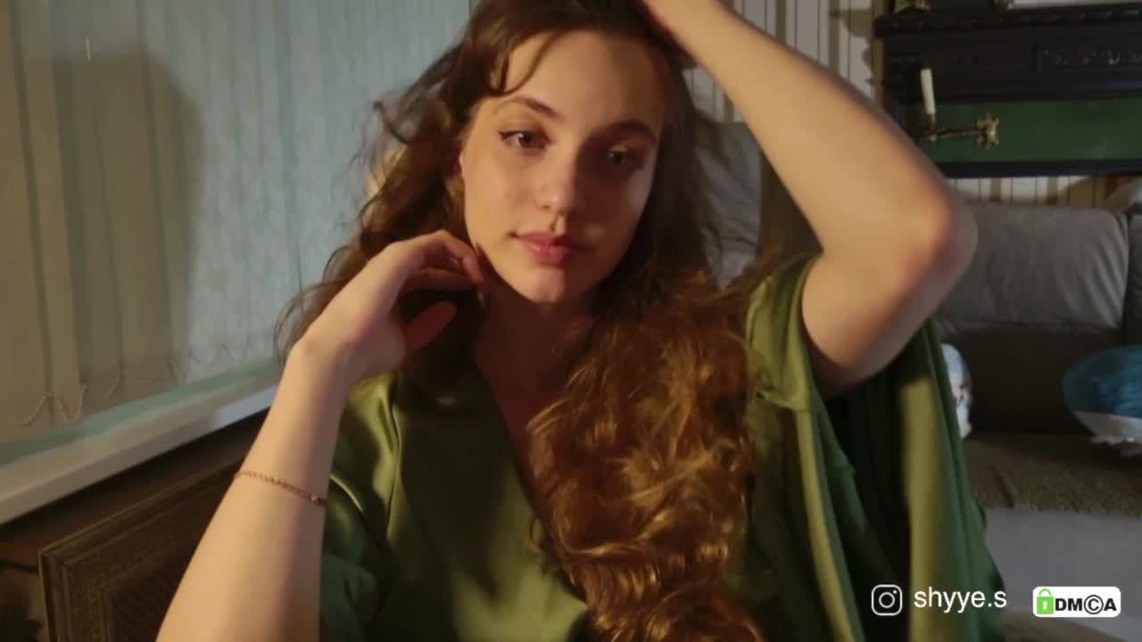 SarahShy Adult Chat August 21, 2025