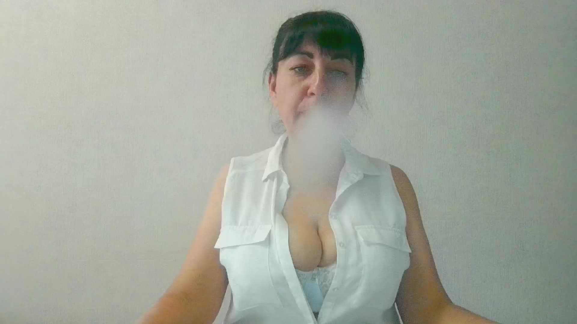 LunaTwilight Adult Chat August 21, 2025