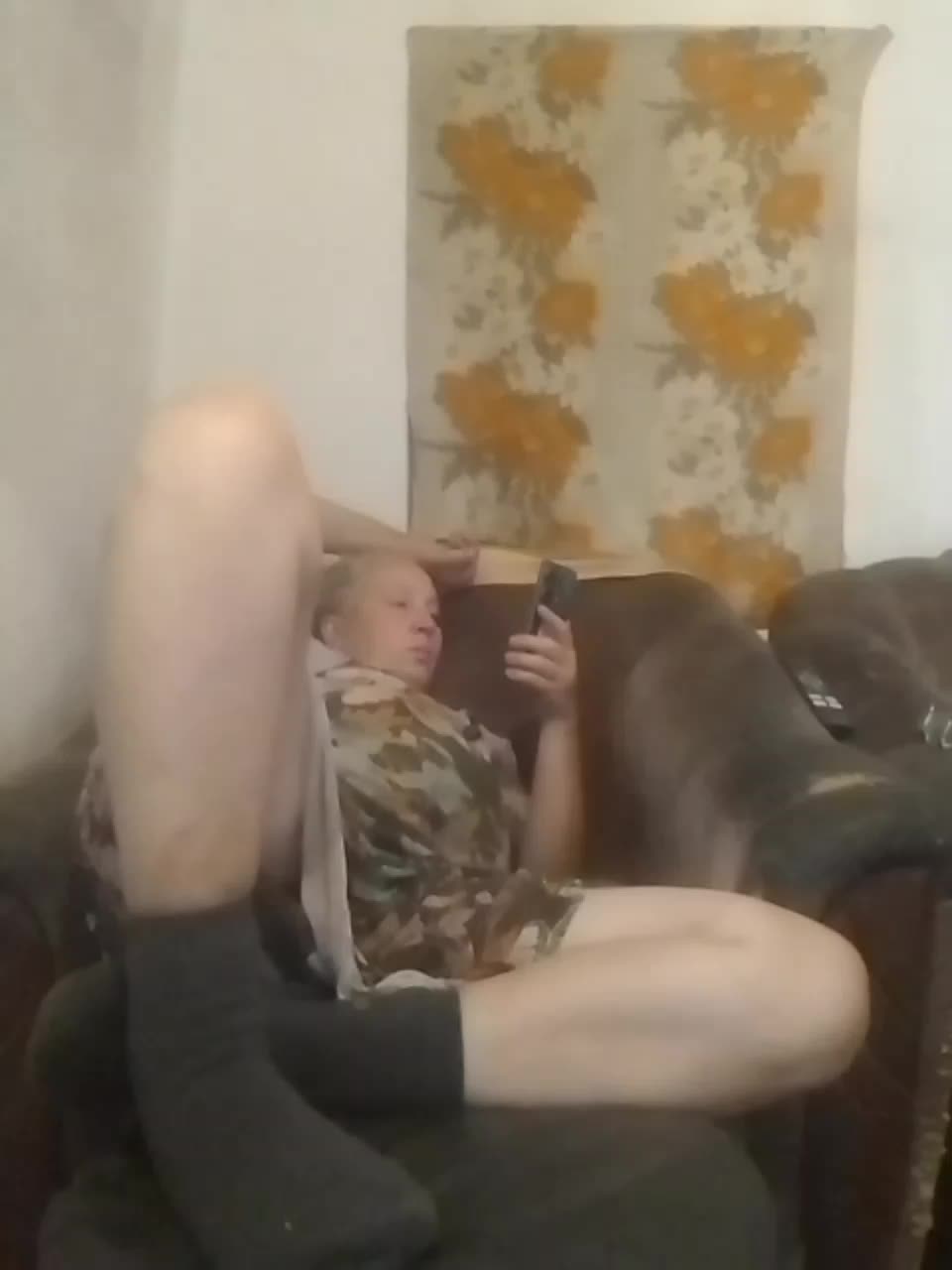 CerdAyaz Adult Chat August 21, 2025