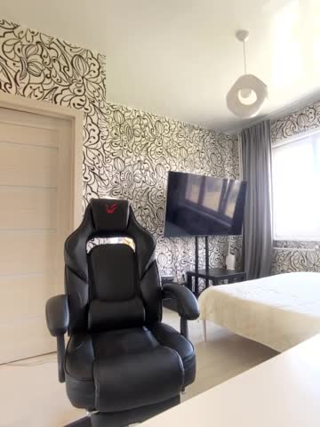 Nad1ne Adult Chat August 21, 2025