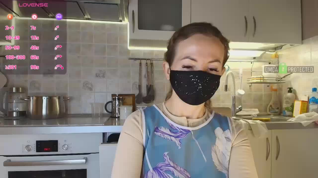 RedAura Adult Chat August 21, 2025