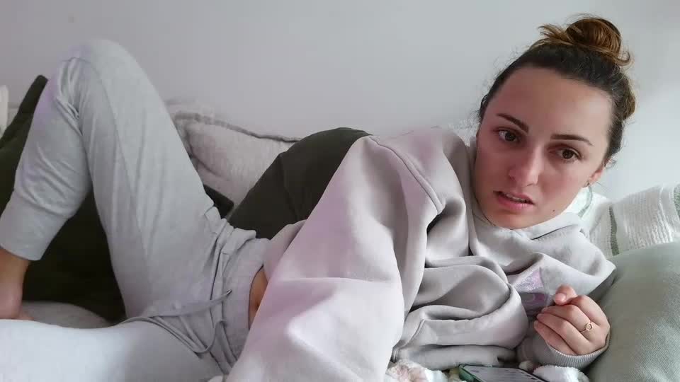 mssnd609 Adult Chat August 21, 2025