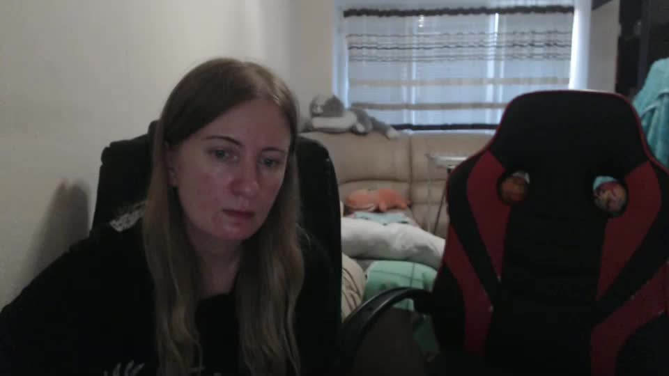 jenisandpeter Adult Chat August 21, 2025