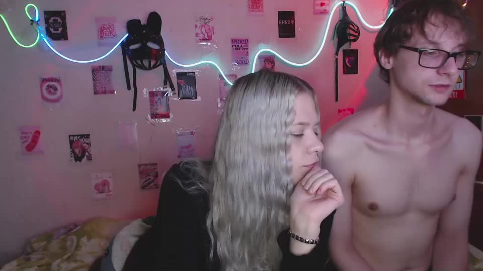 your_horny_friends Adult Chat August 21, 2025